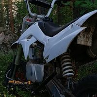 alkuperäinen ääni