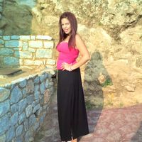 tonia_kofina