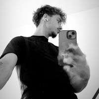 brf_777