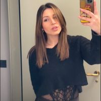 giuliaatodaro_