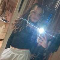elenor.hartmann