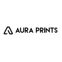auraprints.es