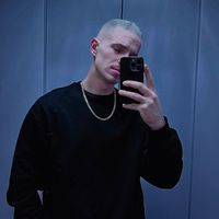 jakubflam