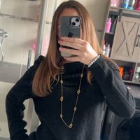 kayllis._irmslry