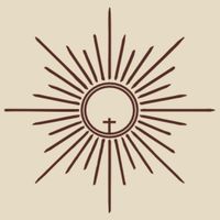 catholicsonlineclass