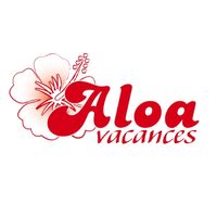 aloa_vacances