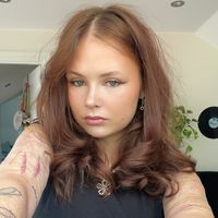 ahlmatilda