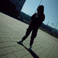 nagy_fruzsi.15