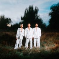 kytesmusic