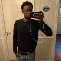styledbypangz