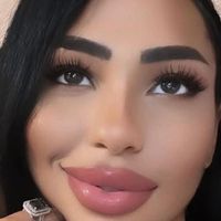 danielaranya7