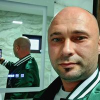 florinchelaru88