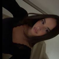 mariamastrocinqueee