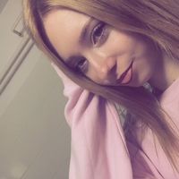 viktoriaaa049