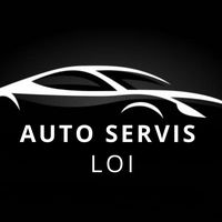 auto_servis_loi