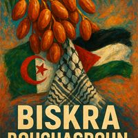 palestine bella ciao