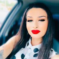 daniela.bizineche22