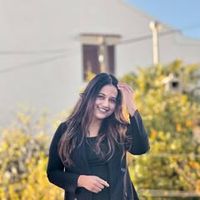 nirmala.timsina59