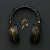 original sound