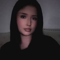 violet.ashh