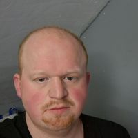 rather_nutty_dave96