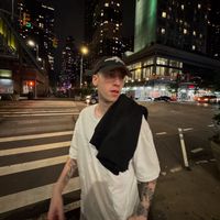 itsgravagerz