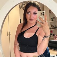 mirii_danova