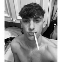 pasqualedevito_