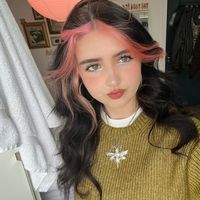 s0upfairy