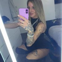 kelllouise4