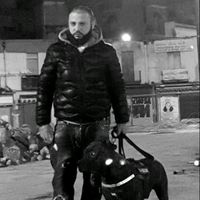 zeus.kyra.forever