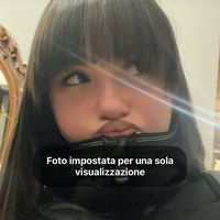 spespam_