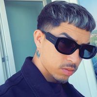 cubaicristopher