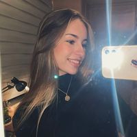 soofiiaaam_