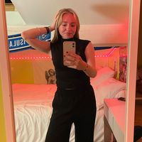 calista2a