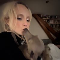 babyeleie