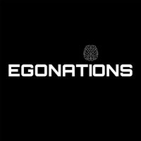 egonations