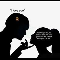 mentalhealthbpd00