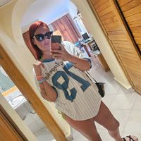 charadams