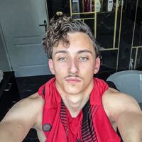 ajout_0