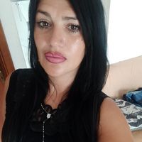 annadibella3