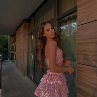 anateodora_