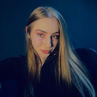 larisafilip21