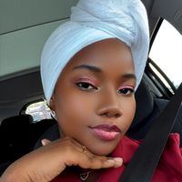 celineahamadi