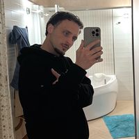 tommiiito