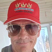 Originalton