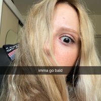 pelicanidk