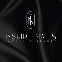 inspire_nails.ch