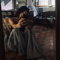 aridajee_