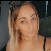 ladylauraloves2